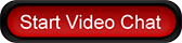 Bbwporntube.com Video Chat
